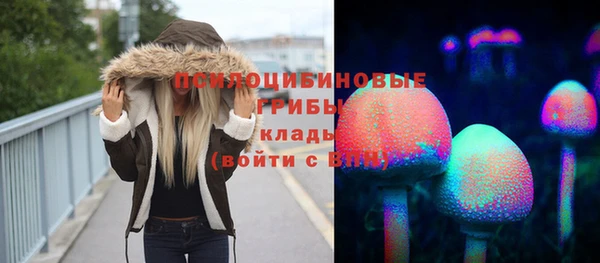 MESCALINE Баксан
