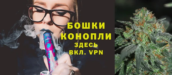 СК Балахна